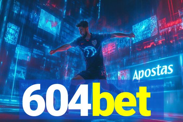 604bet