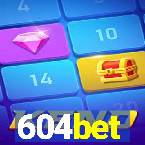 604bet