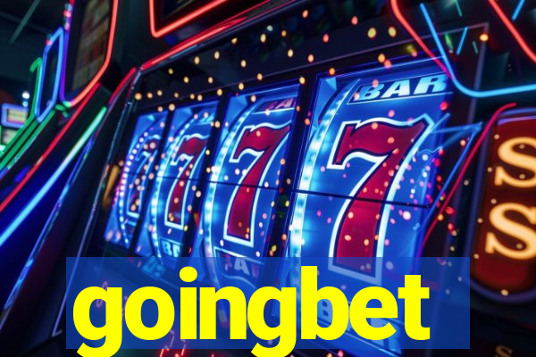 goingbet