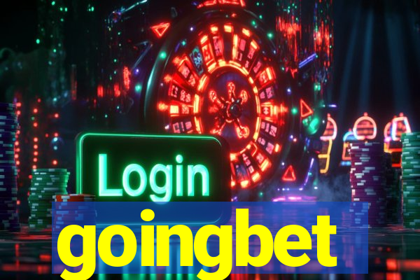 goingbet