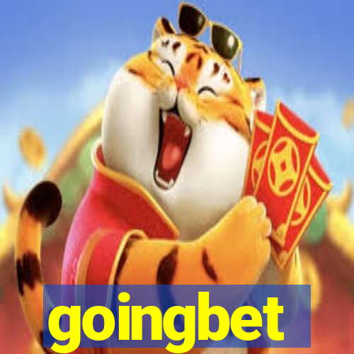 goingbet