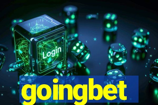 goingbet