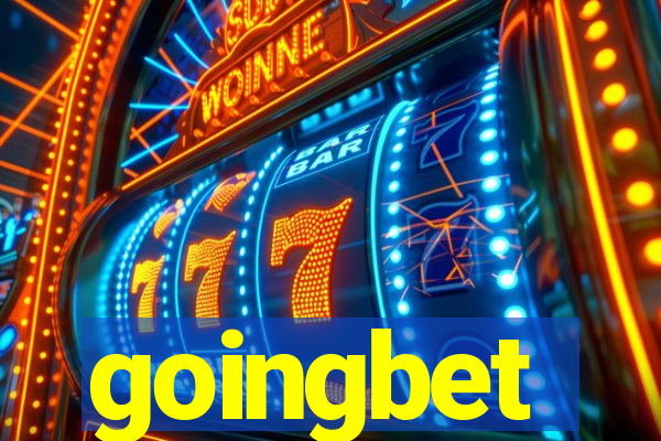 goingbet