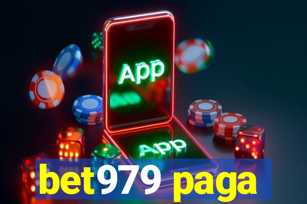 bet979 paga