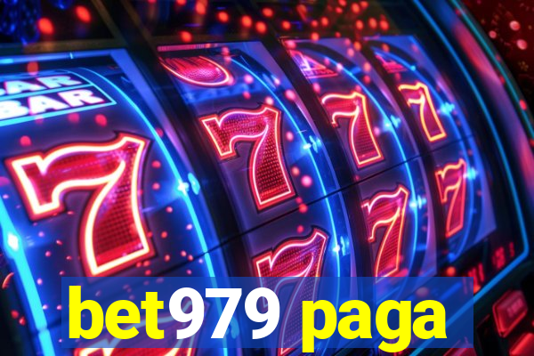 bet979 paga