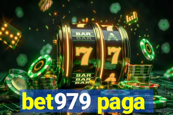 bet979 paga