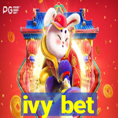 ivy bet