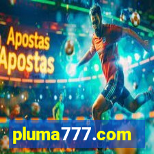 pluma777.com