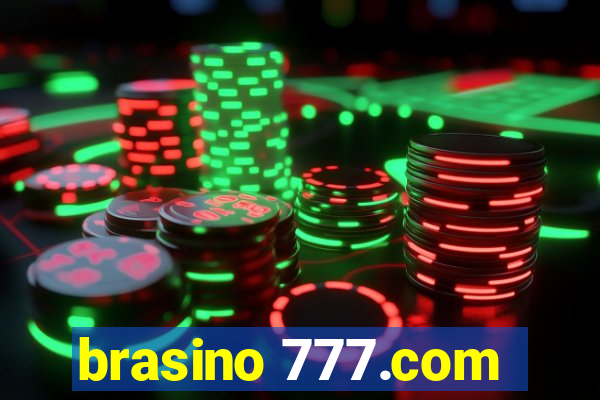 brasino 777.com