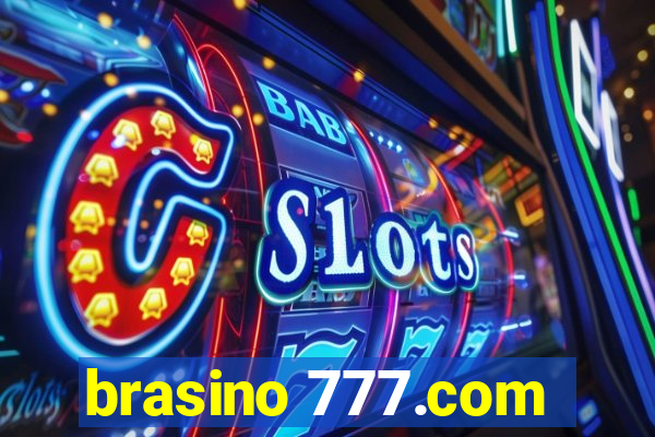 brasino 777.com