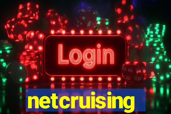 netcruising