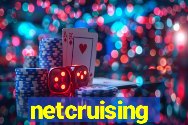 netcruising