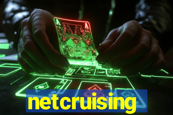 netcruising