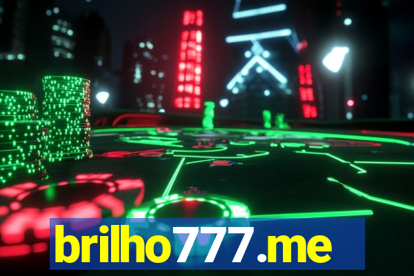 brilho777.me