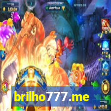 brilho777.me