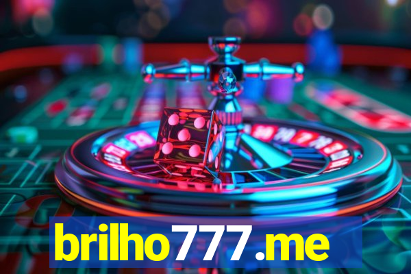 brilho777.me