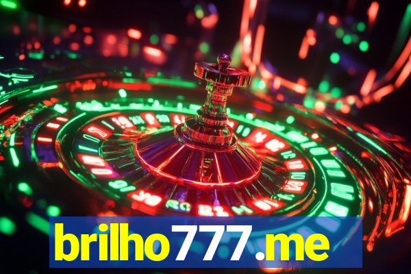 brilho777.me