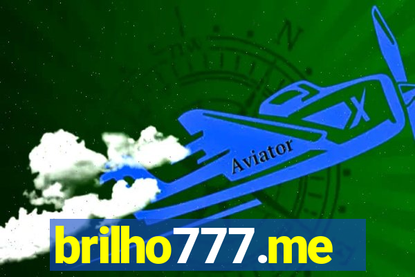 brilho777.me