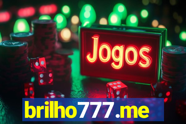 brilho777.me