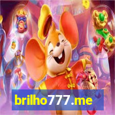 brilho777.me