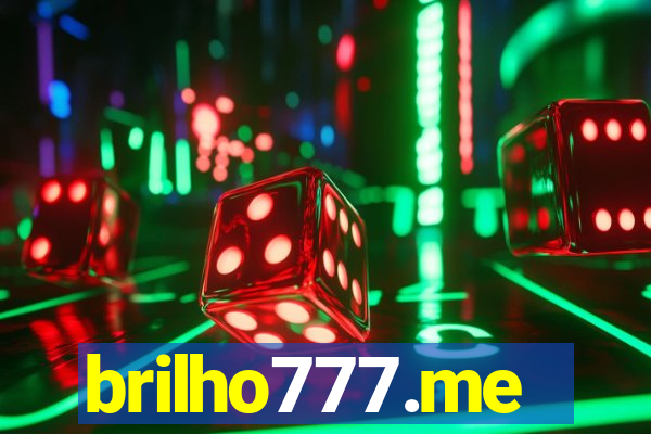 brilho777.me