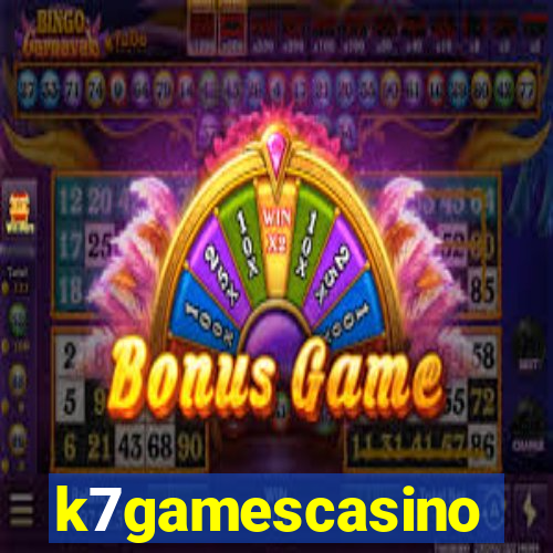 k7gamescasino