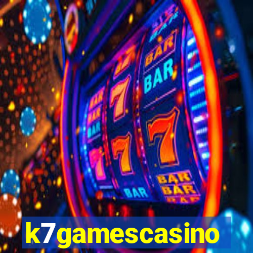 k7gamescasino