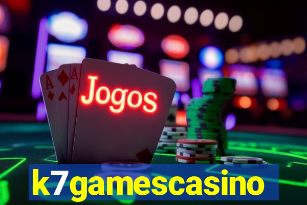 k7gamescasino