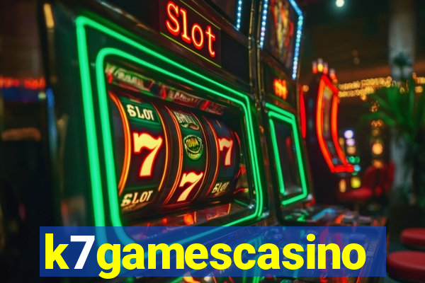 k7gamescasino