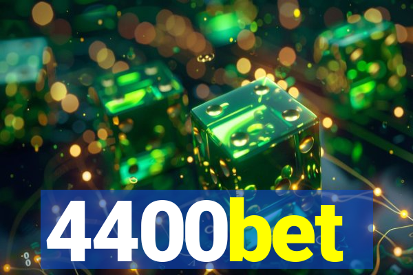 4400bet