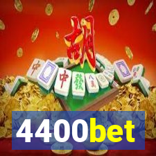 4400bet