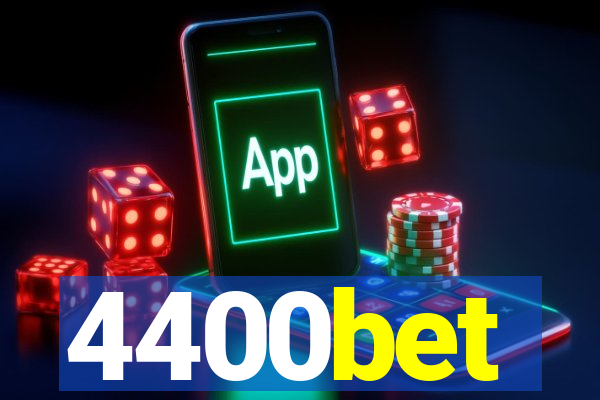 4400bet