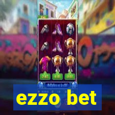 ezzo bet