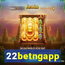 22betngapp