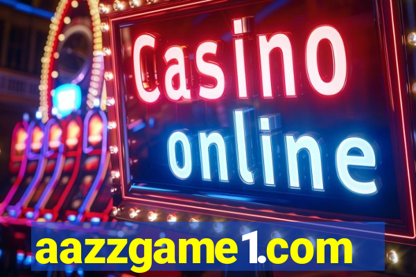 aazzgame1.com