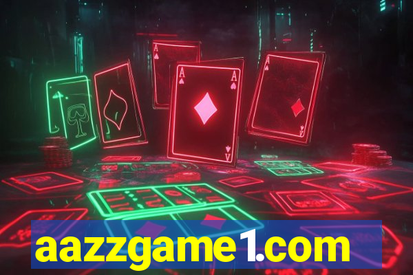 aazzgame1.com