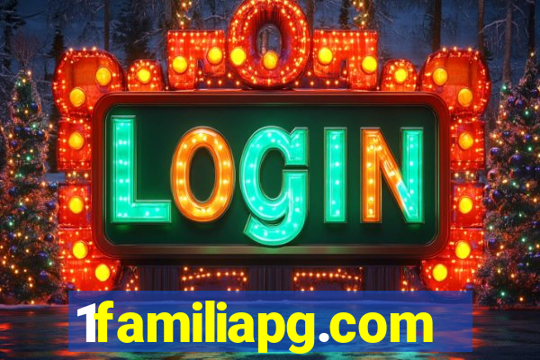 1familiapg.com