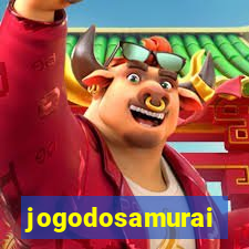 jogodosamurai