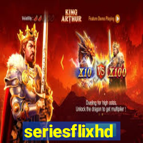 seriesflixhd