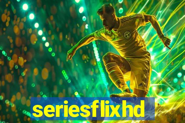 seriesflixhd