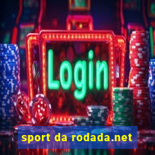 sport da rodada.net