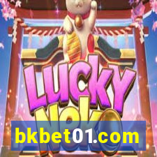 bkbet01.com