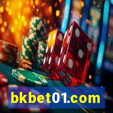 bkbet01.com