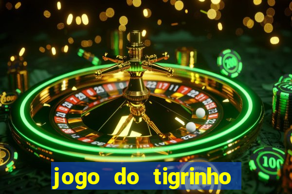 jogo do tigrinho deolane bezerra