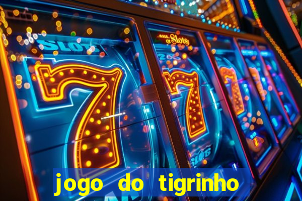 jogo do tigrinho deolane bezerra