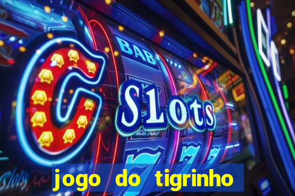 jogo do tigrinho deolane bezerra