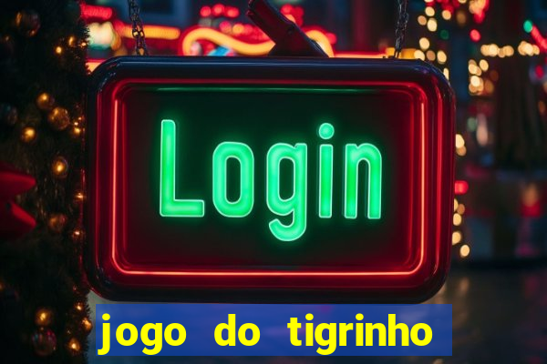 jogo do tigrinho deolane bezerra