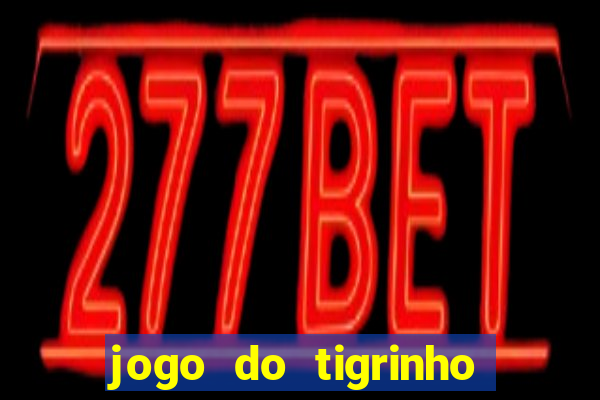 jogo do tigrinho deolane bezerra