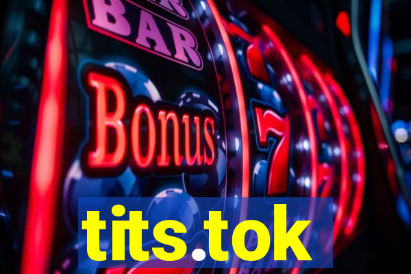 tits.tok