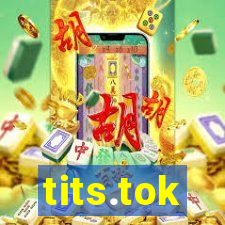 tits.tok